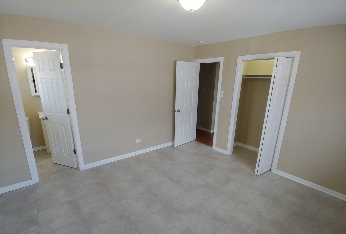 /static/images/house/10814/cbb03ccc906e670a80fd2a3f0f08d5b9.jpg