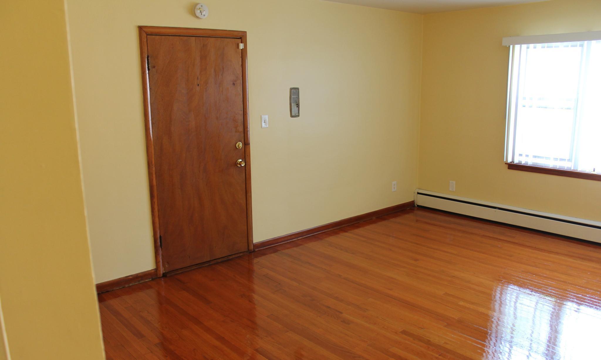 /static/images/house/10817/39e628266078a782c6f6afb7e5400f55.jpg