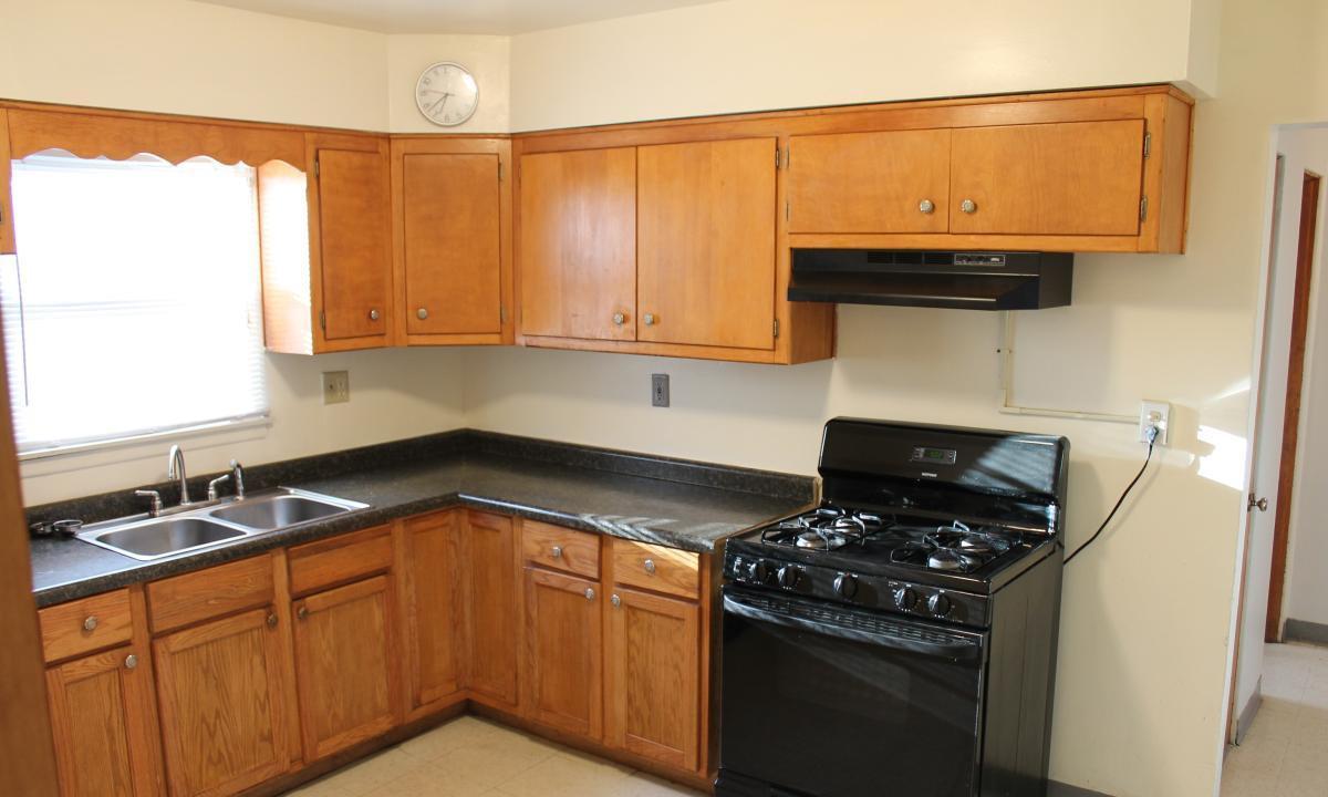 /static/images/house/10817/9a9d104fa9d331ff5ae8ef56e1da3b52.jpg
