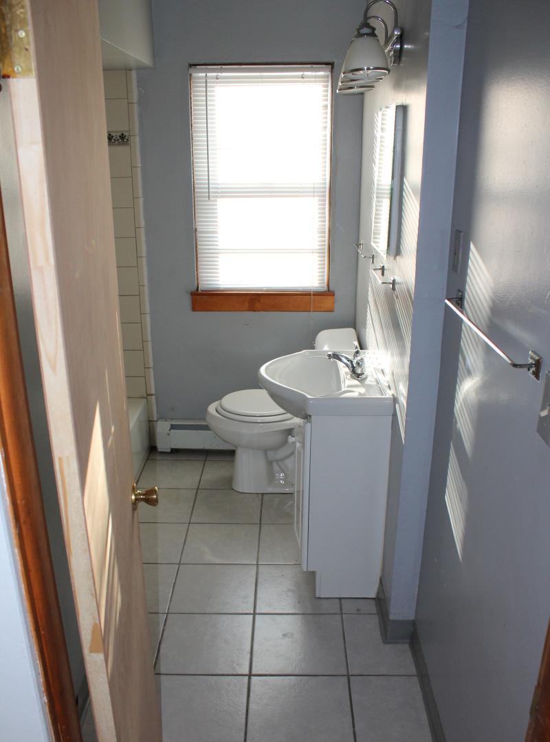 /static/images/house/10817/c3b2819d56c13db82ed43543c682fd79.jpg
