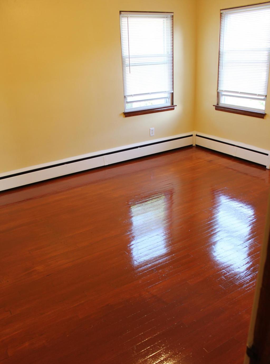 /static/images/house/10817/fccb973649b9e11cbb636f9f965bdd79.jpg
