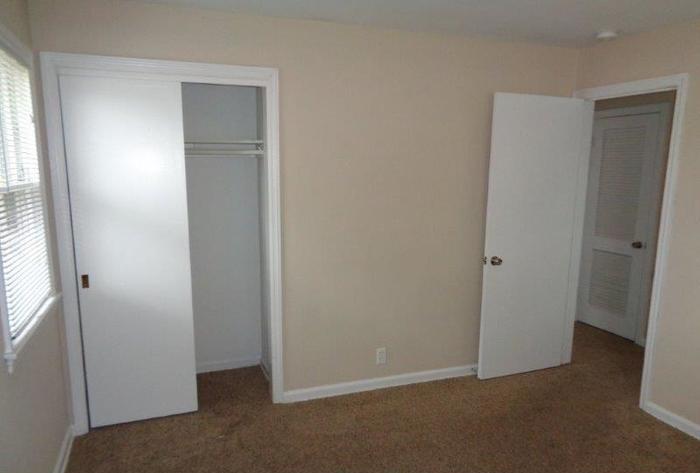 /static/images/house/10830/102ea65242e4f5887bedcee1e94feb7f.jpg