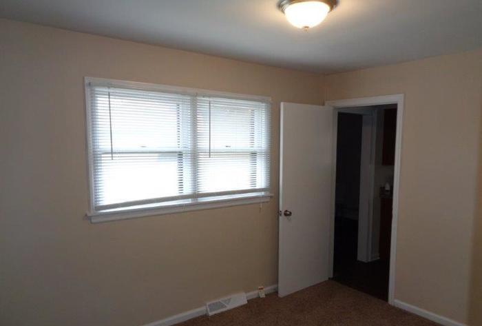 /static/images/house/10830/39261f1a0842b8af3a6490cd5576b8c9.jpg
