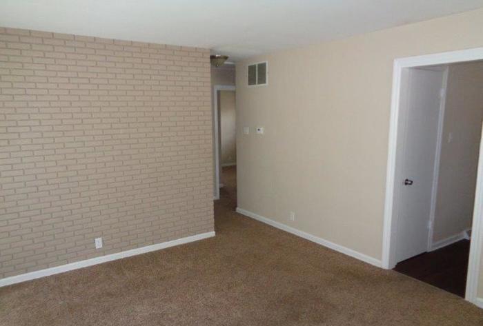 /static/images/house/10830/3e06bc445f6e0430107edc0b98758365.jpg
