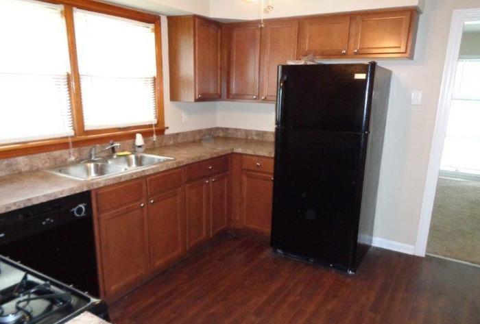 /static/images/house/10830/5126bc47a19a52cb88676fce82833d91.jpg