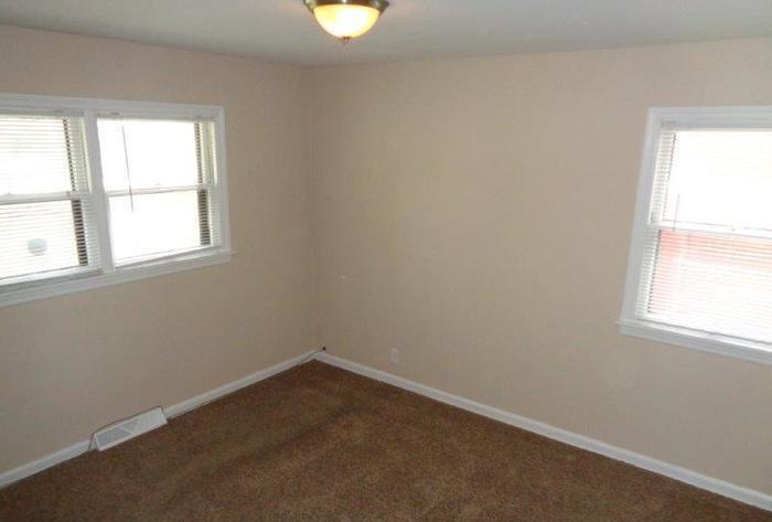 /static/images/house/10830/58fbd6c054058d41875990a2b04a35d1.jpg
