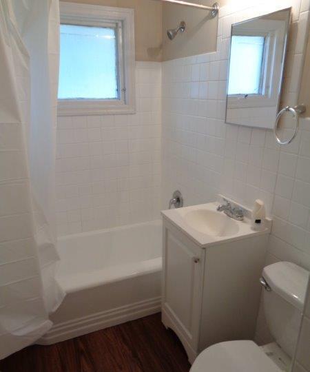 /static/images/house/10830/6efa95e1cea71f8a23be487400663b16.jpg