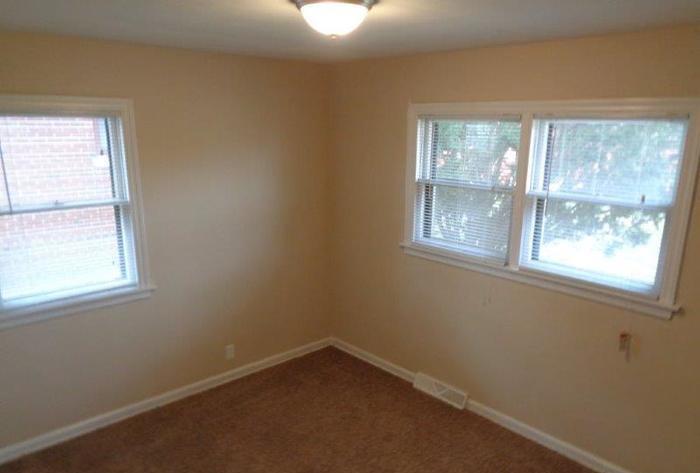/static/images/house/10830/705fa891d7517af581e23a2b21c3b382.jpg