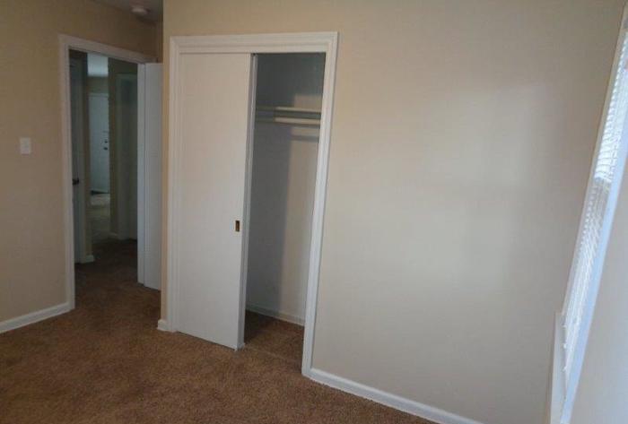 /static/images/house/10830/a007f1383840e6009a07a39eb31556e0.jpg