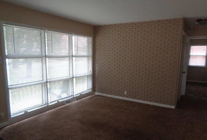 /static/images/house/10830/b5a0d4df84e032f8940f0f5e9f409463.jpg