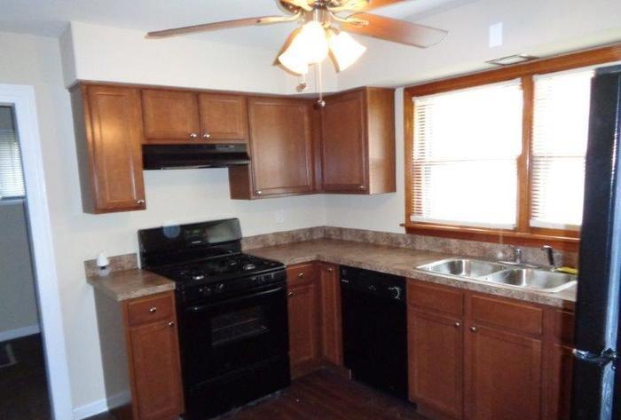 /static/images/house/10830/cb38b837317b2519df005e86a5bac487.jpg