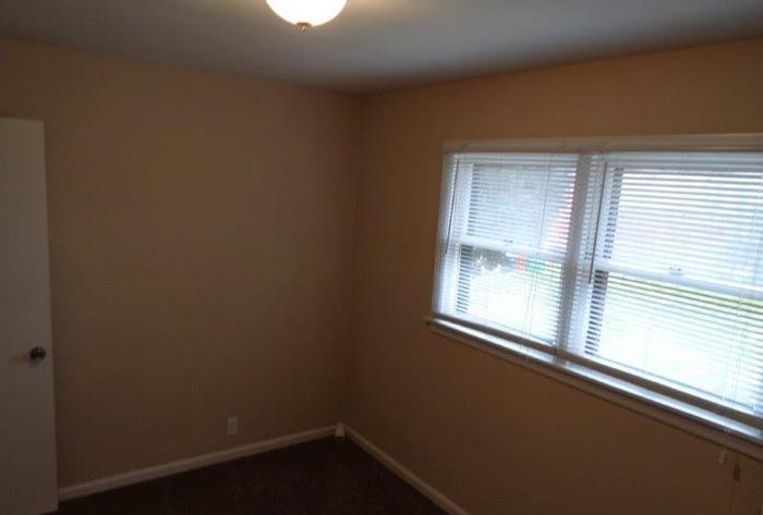 /static/images/house/10830/df1a24239b527ed541286e941b01929a.jpg