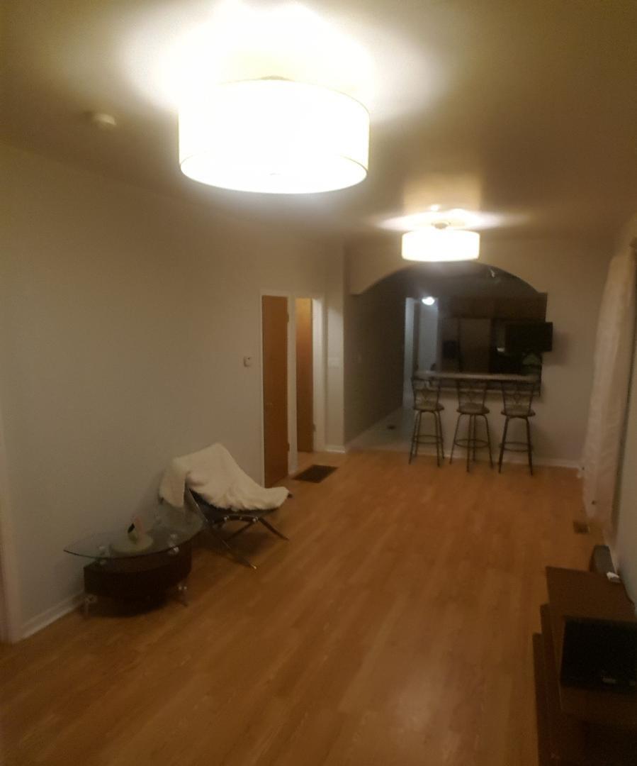 /static/images/house/10836/3226f06af2350af1910b623f86c6fd8a.jpg