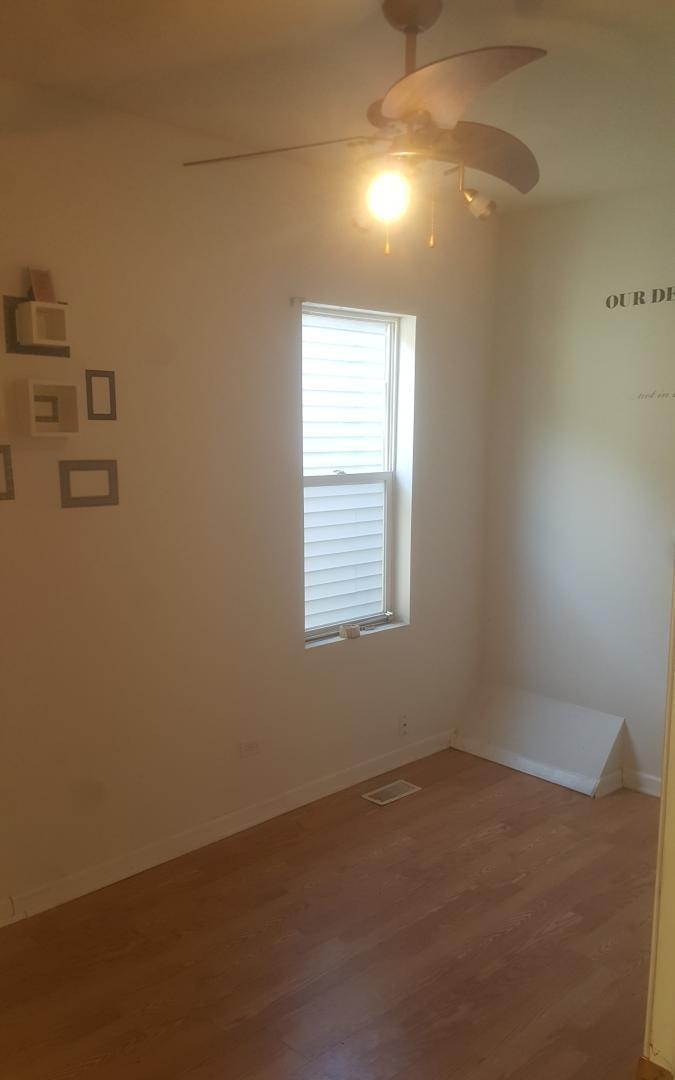 /static/images/house/10836/4e7d161eaa6579f3b77bf64f4c224a6d.jpg