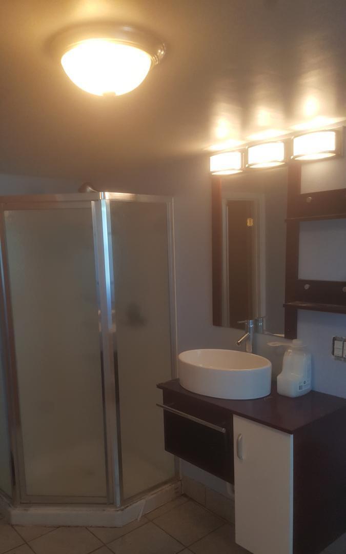 /static/images/house/10836/7affcf4eea9728879b07c5b541462bd4.jpg