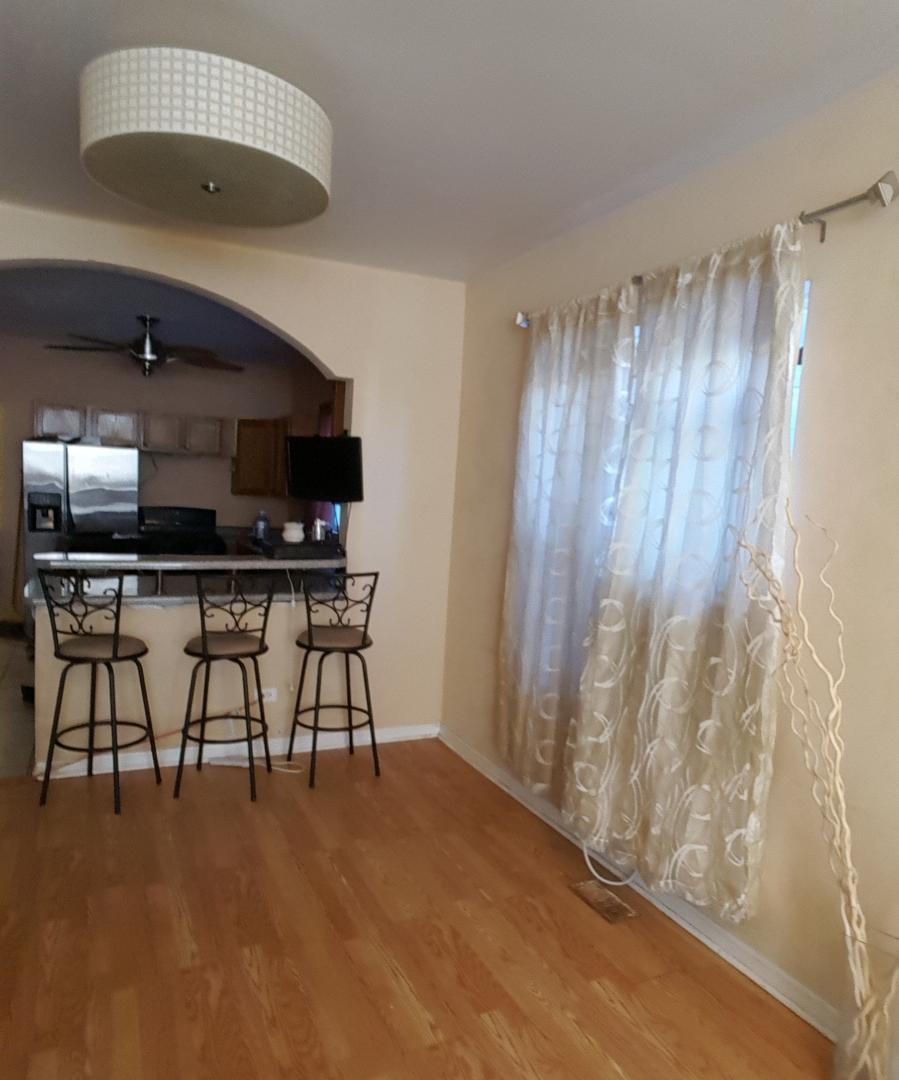 /static/images/house/10836/89238ecce28309aa84b9b5a722680b25.jpg