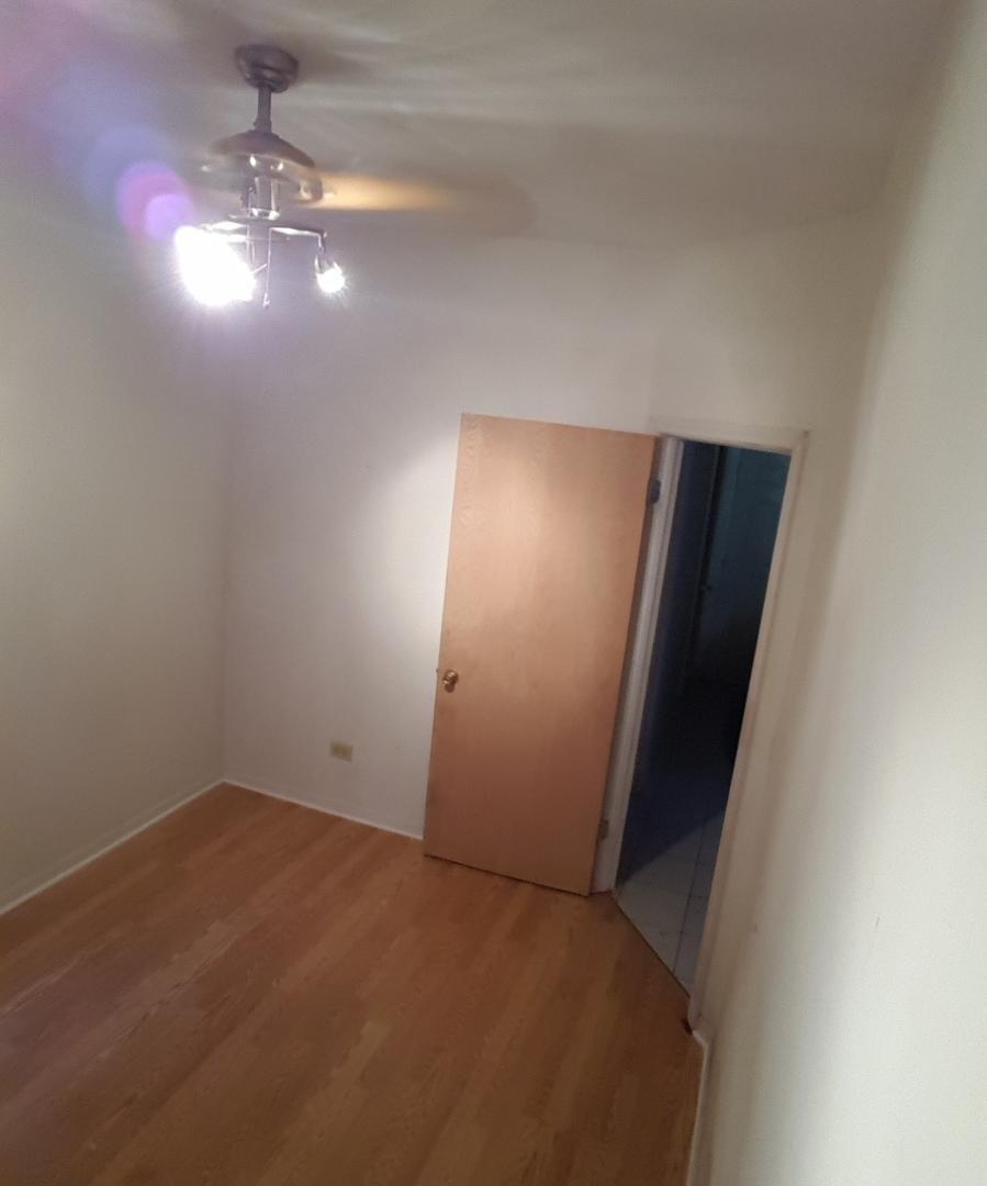 /static/images/house/10836/89e5ae1ed2ea5fdbf0f380bc6bf8fc28.jpg