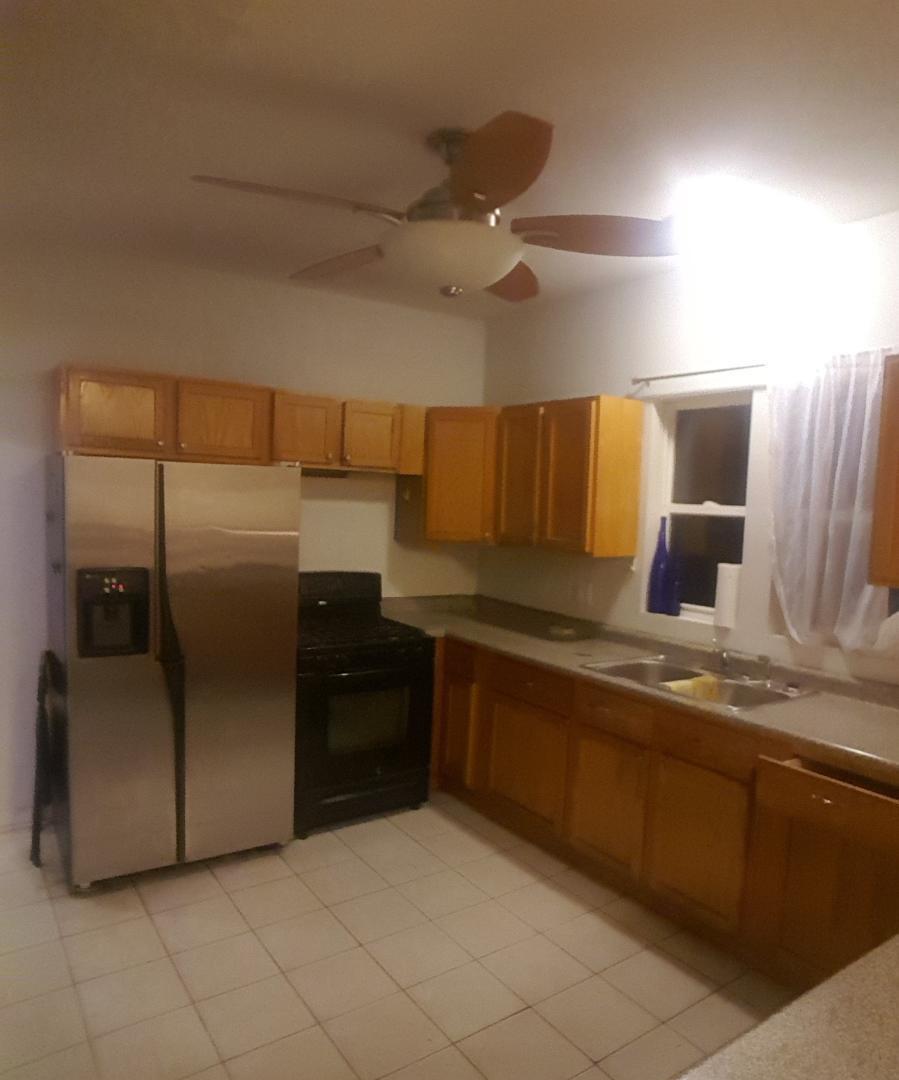 /static/images/house/10836/dae5c76281cd07355af867960980d23d.jpg
