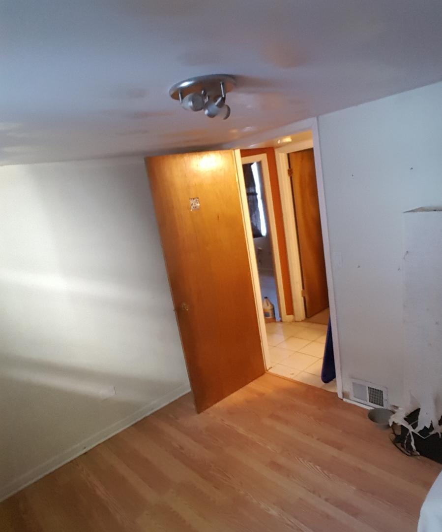 /static/images/house/10836/e51c79e5d7024d26baff26d144bb1a00.jpg