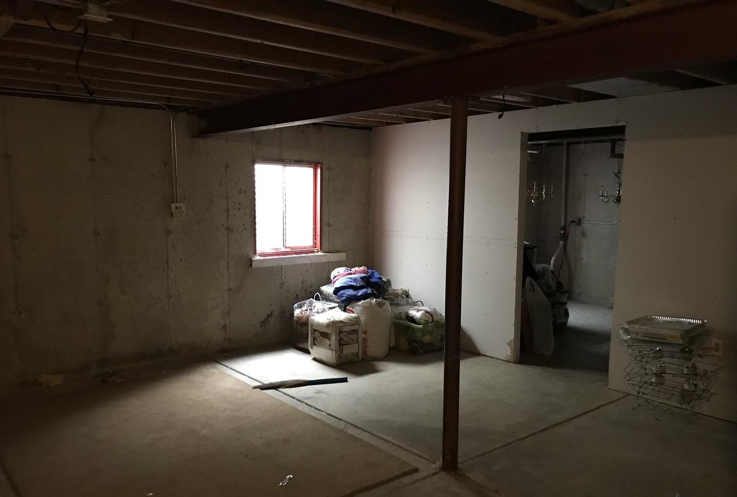 /static/images/house/10892/541b4b66c7a7534615625c366e8be7f2.jpg