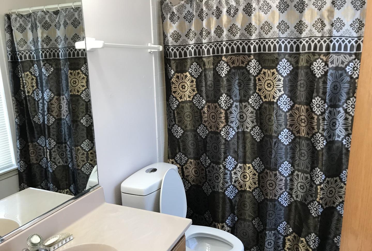/static/images/house/10892/fbdf05f6dbb683aaeede99719cf0f630.jpg