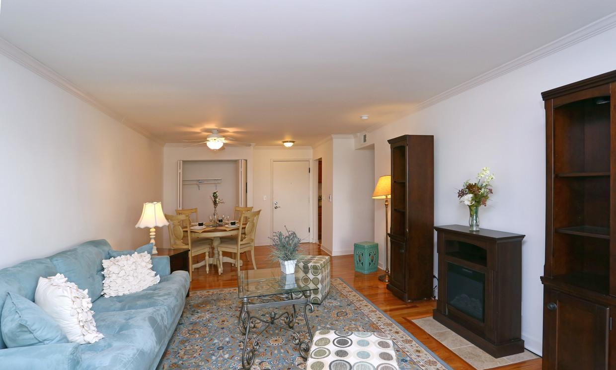 /static/images/house/10899/26ba674f0c2b703405cdf1ceb84527b4.jpg