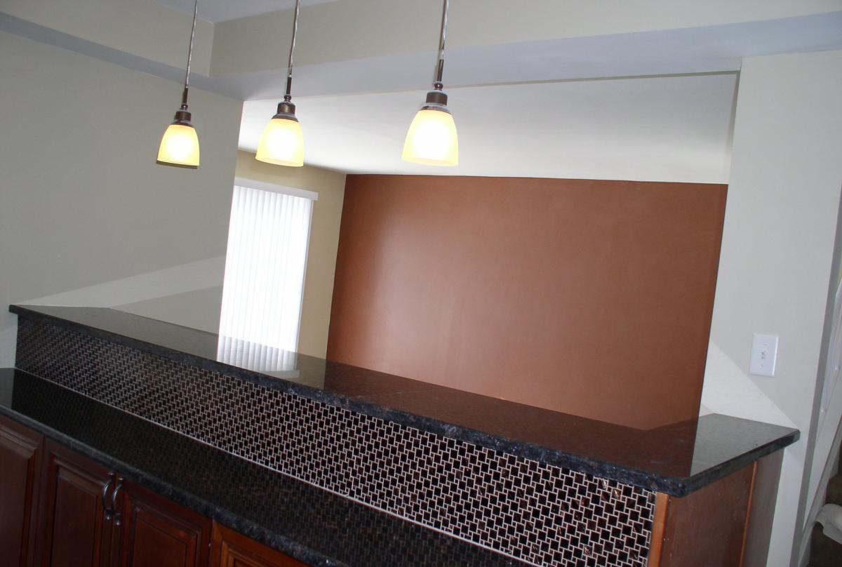 /static/images/house/10902/0326dafbcde44e4a513f3263c258dd89.jpg