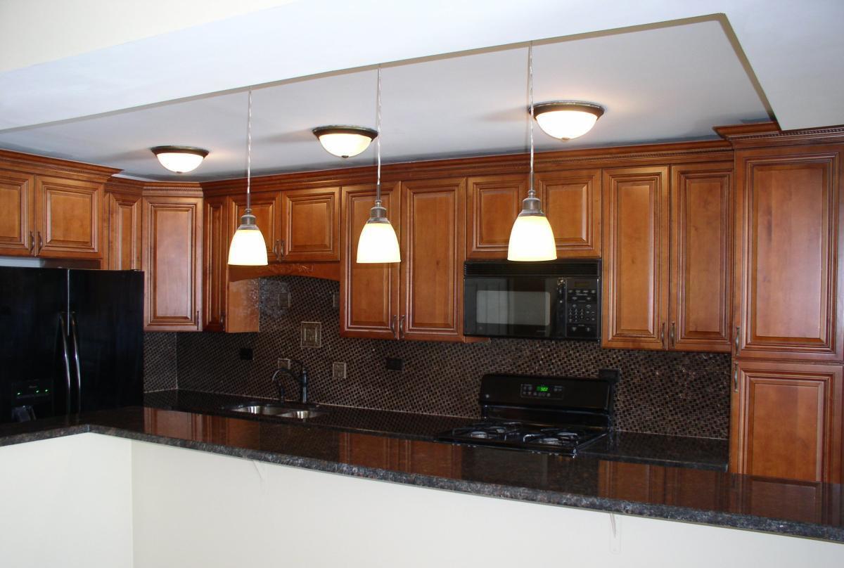 /static/images/house/10902/3cfb9f5f8de3fc94ba86055771bfda25.jpg