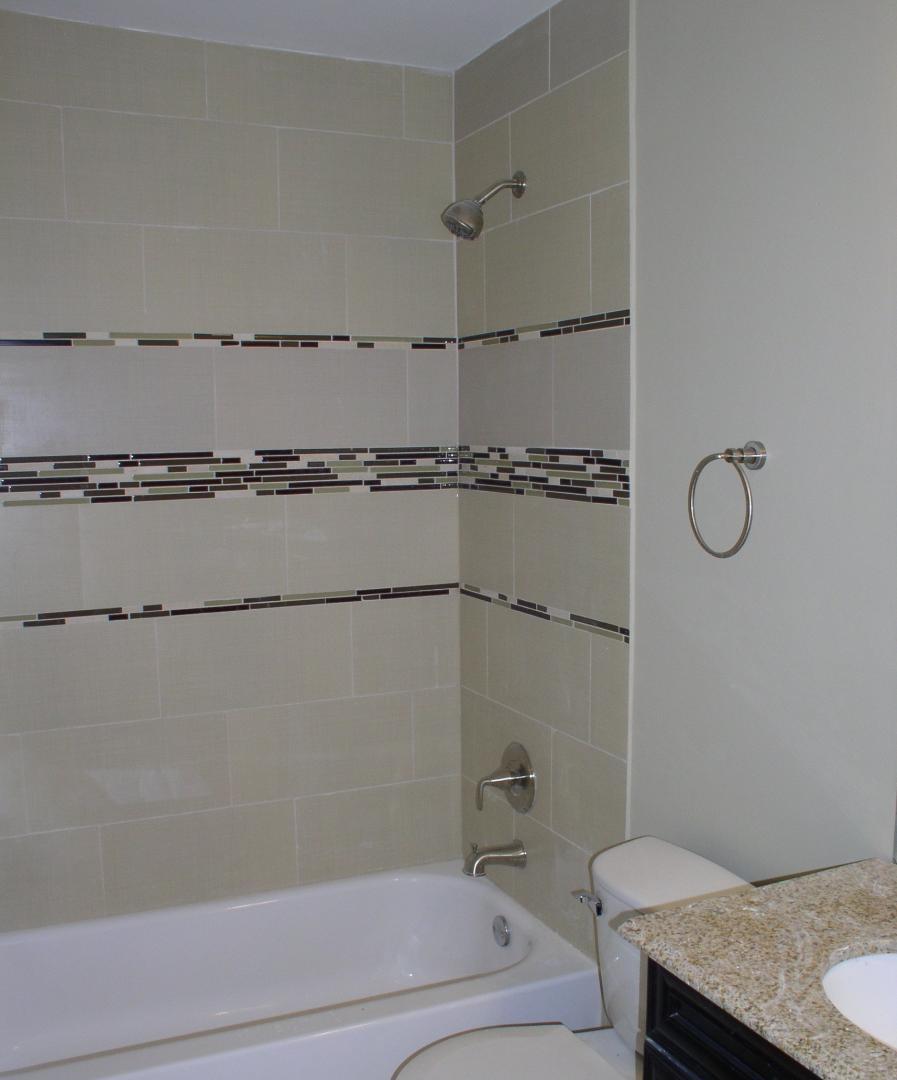 /static/images/house/10902/6905e0e95d2a36b06be155d6bcf0a79f.jpg