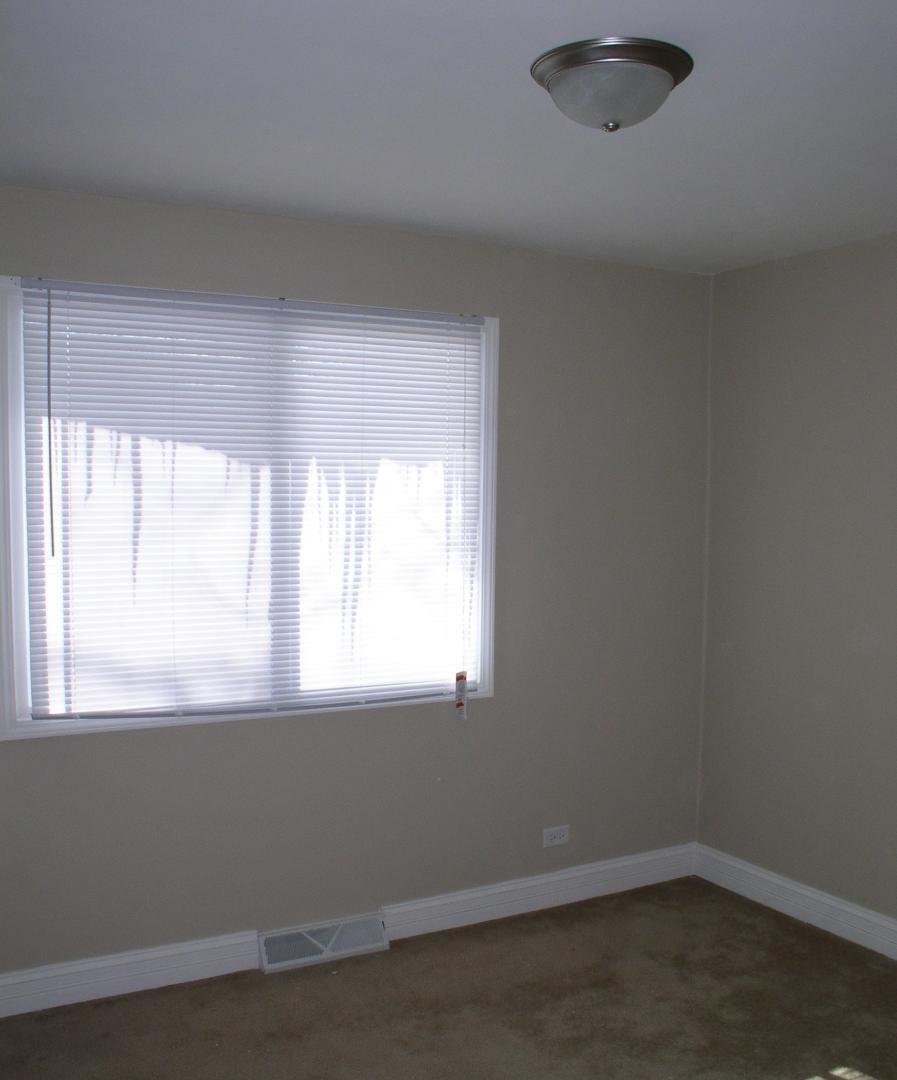 /static/images/house/10902/80e5b7289b544c0d838fb8252b977f4a.jpg