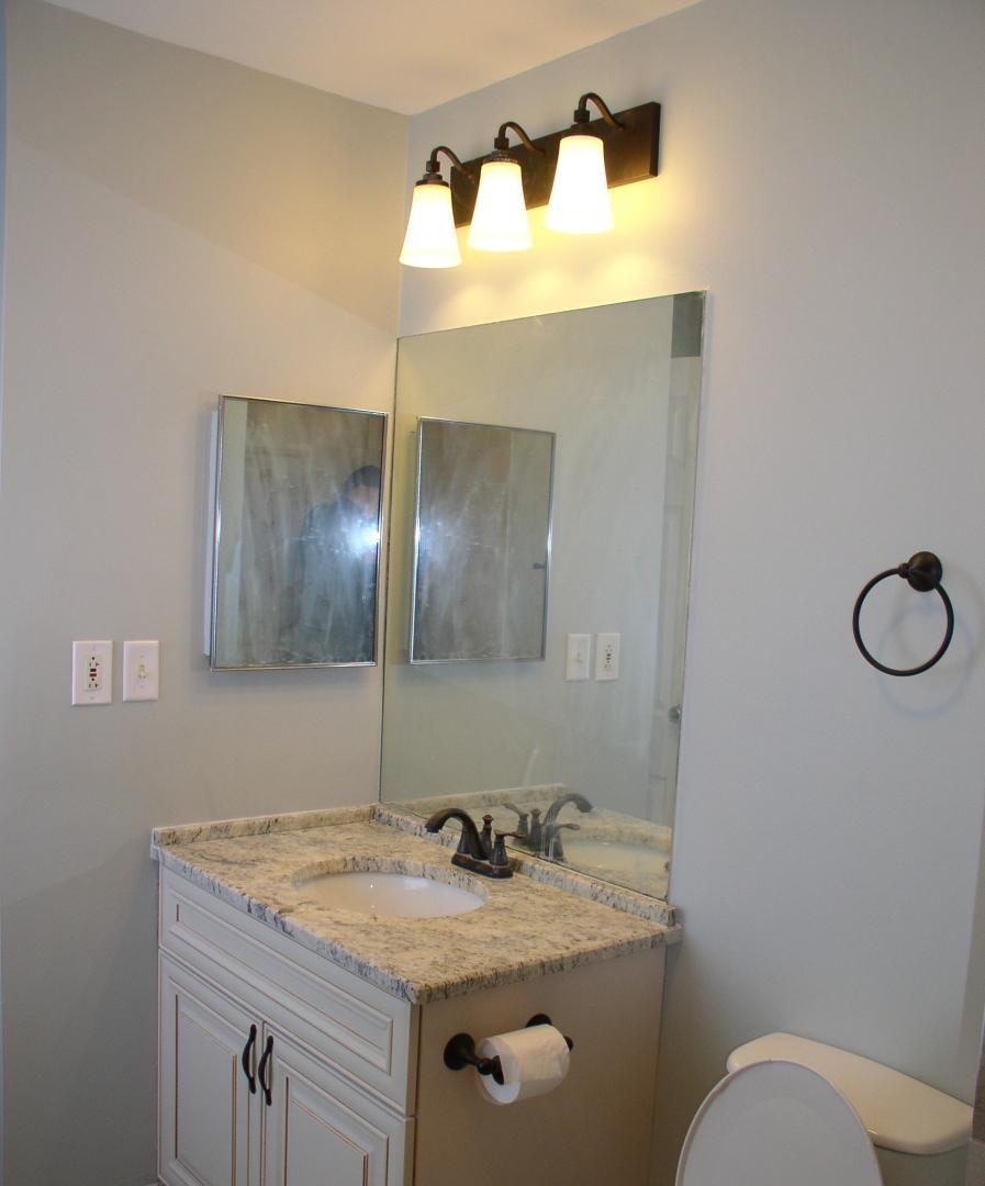 /static/images/house/10902/9ff691dceb621f9f9765a5bbb1752c45.jpg