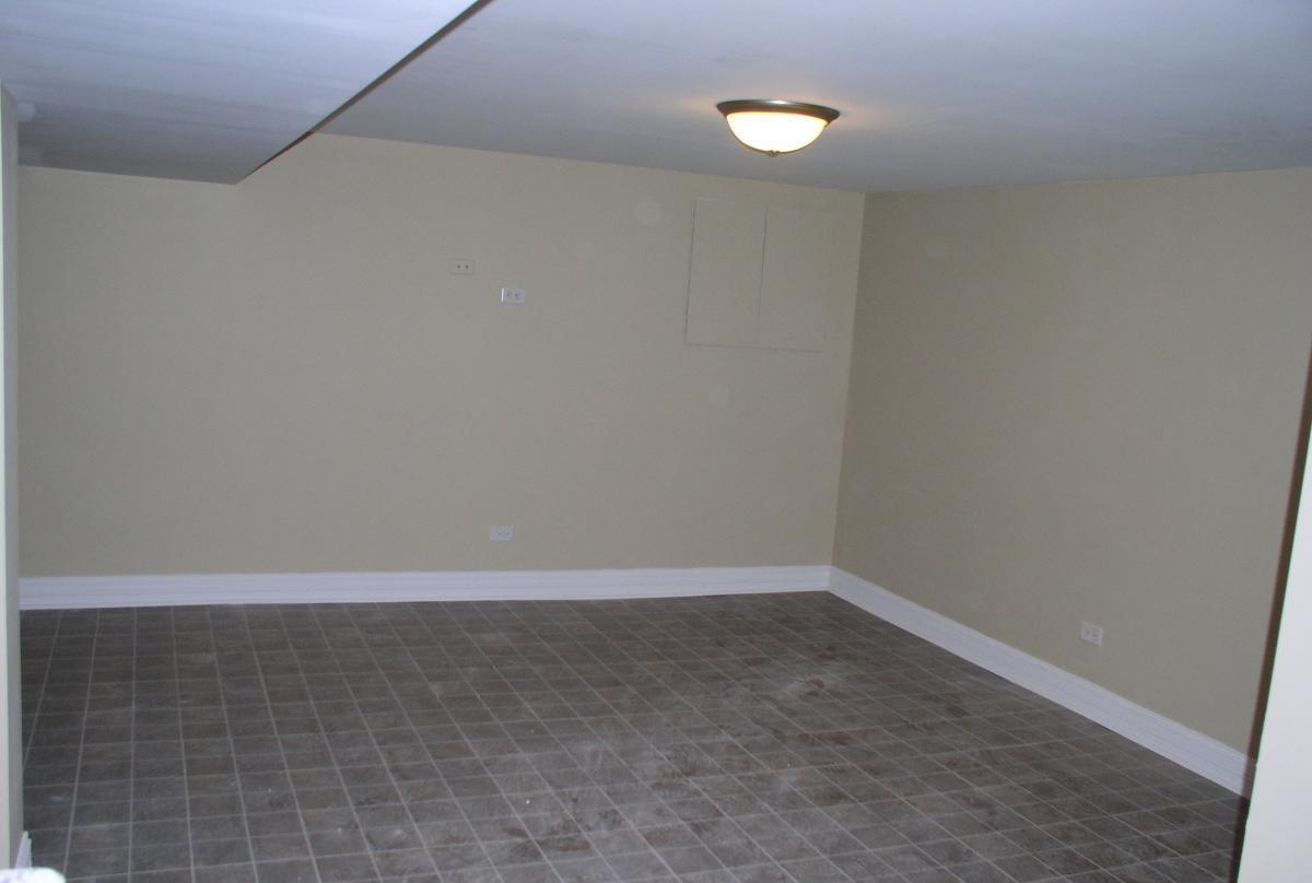 /static/images/house/10902/e674e9c40b7c5c7fa6a29308559b1190.jpg