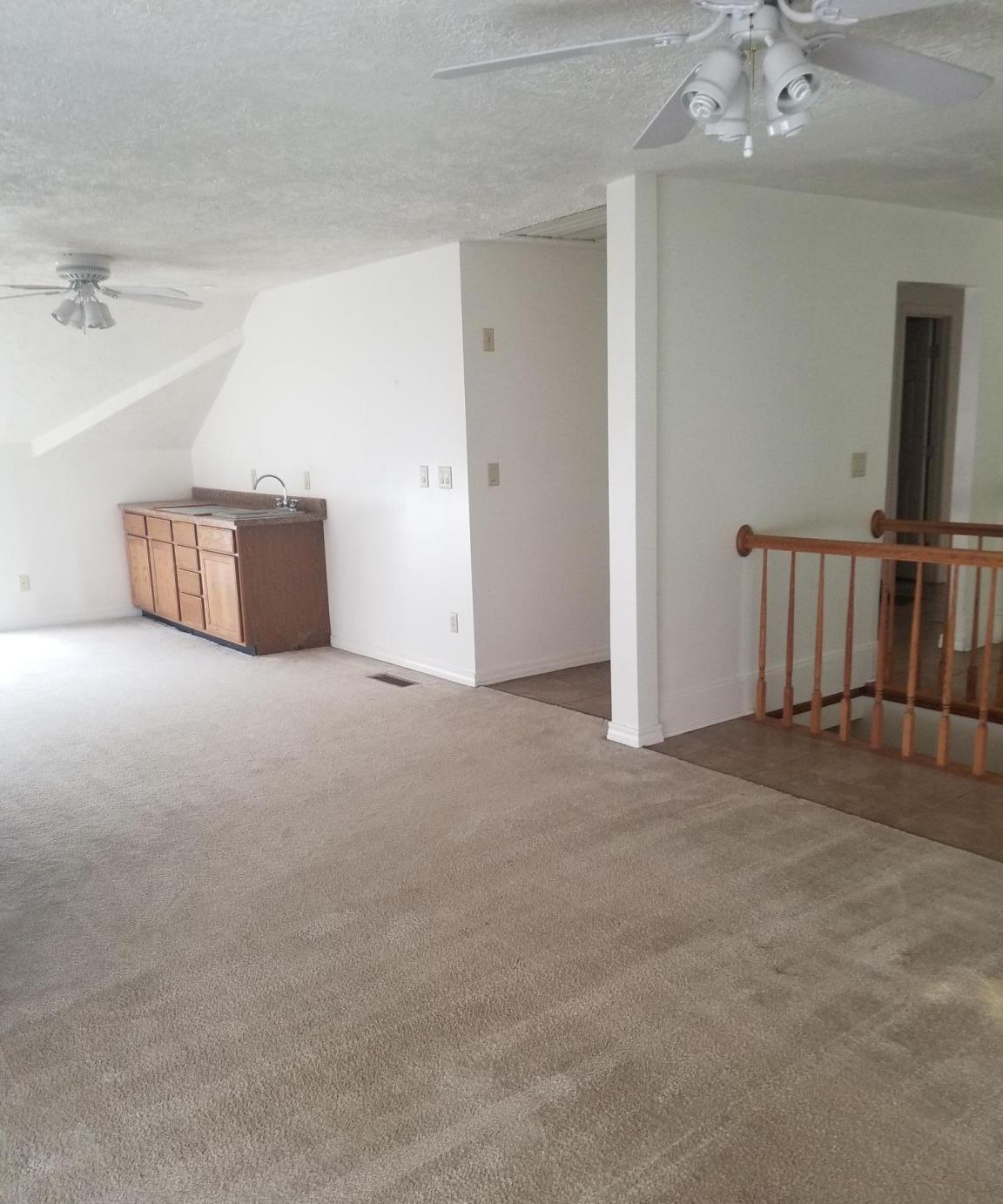 /static/images/house/10916/4a2e7f54941c3bd59df0c986e20f13ca.jpg