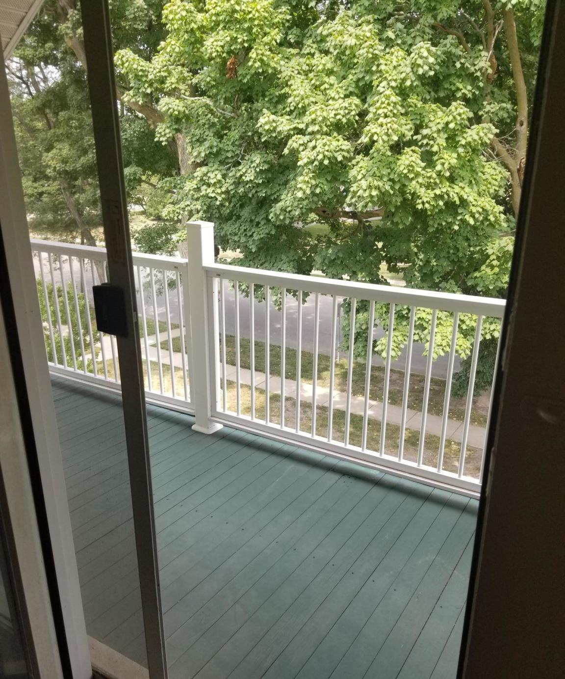 /static/images/house/10916/684d5aacc8bd8e465643fc07914fe991.jpg