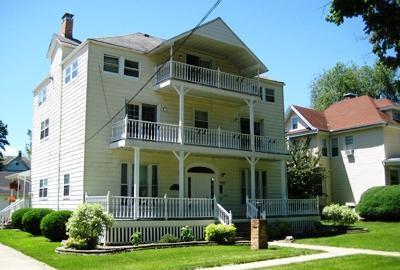 /static/images/house/10916/842402612f14c0fac075a4990763c45f.jpg