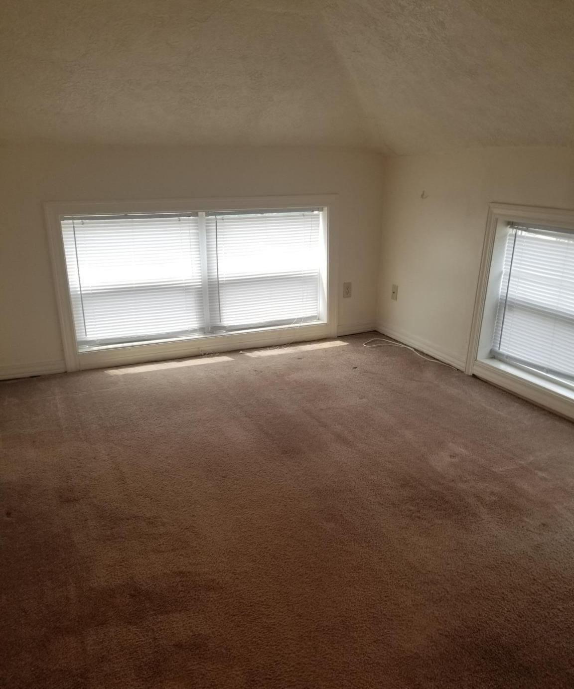 /static/images/house/10916/ca3faefbbd394081bd69deae0c203c72.jpg