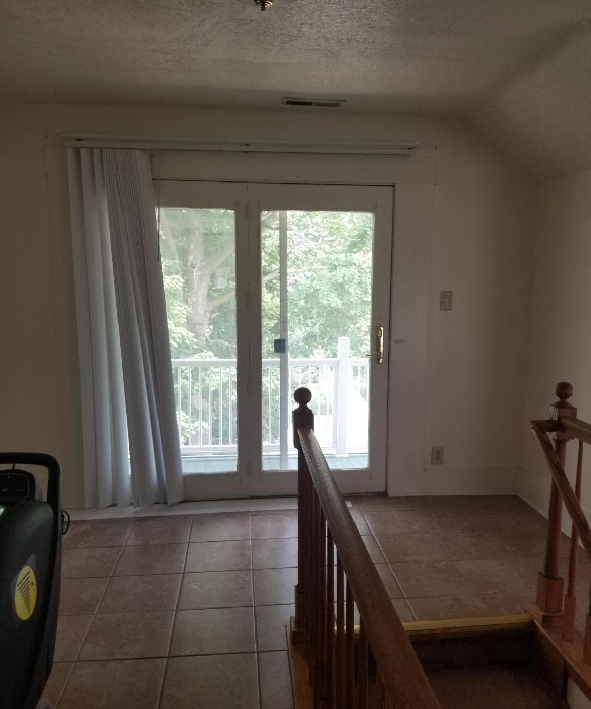 /static/images/house/10916/d49b13b83b81ff56273ee0d3543962f3.jpg