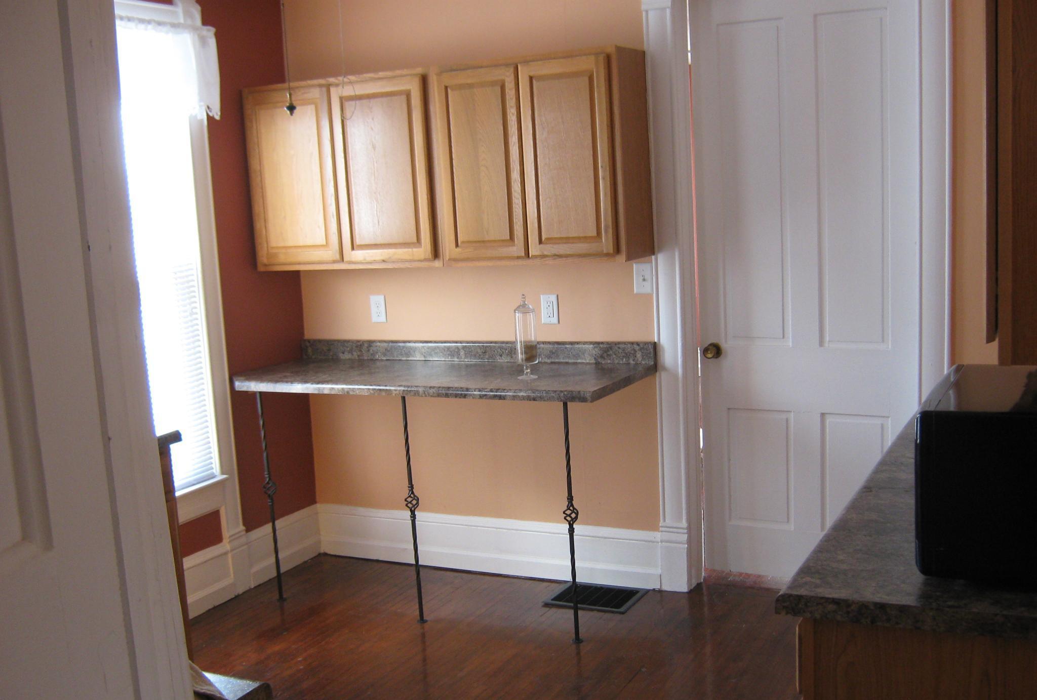 /static/images/house/10920/2b9fa1abafc265d4f89cc8db7ffc7e75.jpg