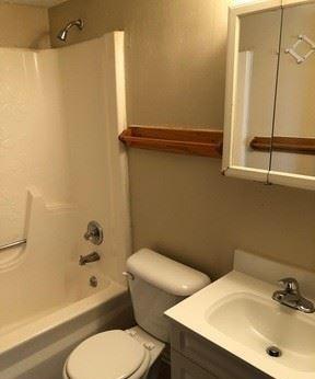 /static/images/house/10930/03c7103b89843fc57e0a71b3e86b8c18.jpg