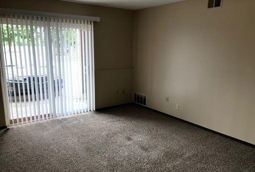 /static/images/house/10930/7dbc8921dccd7db548c7e28a131b946e.jpg