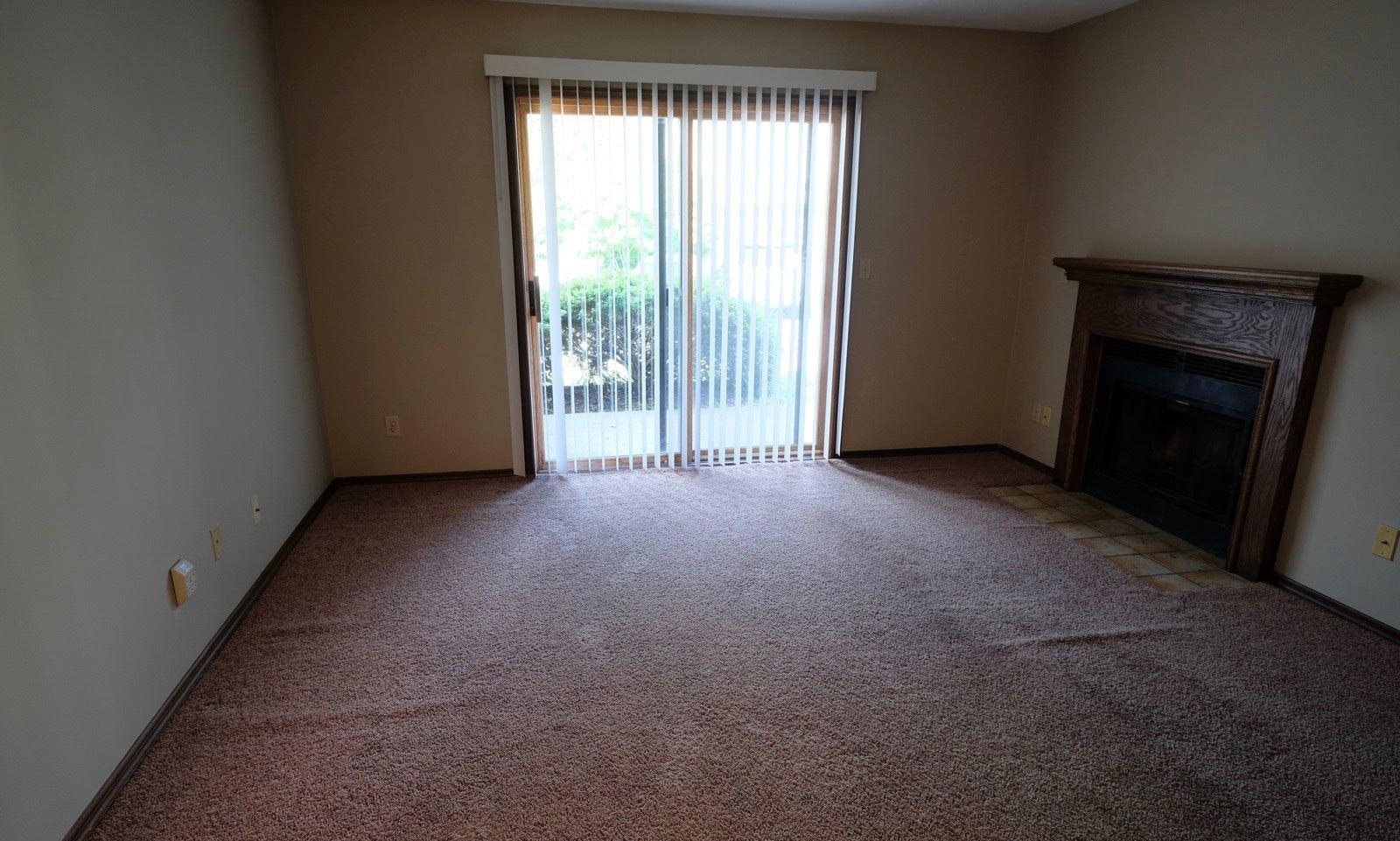 /static/images/house/10936/df64a35936b5b39df4a4f3a3788e8ff2.jpg
