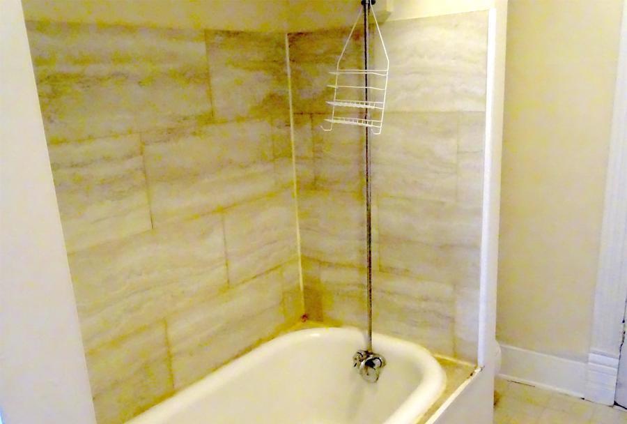 /static/images/house/10946/1b8144e49d1b1f390eb1be0b9ac59870.jpg