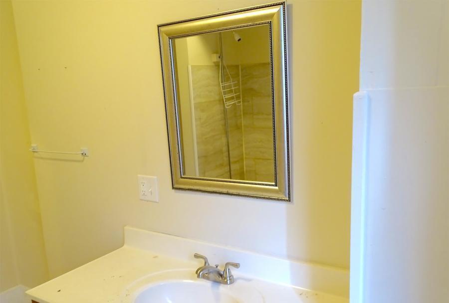 /static/images/house/10946/2ed9e50970561e0086c3e1a44dabbbb8.jpg