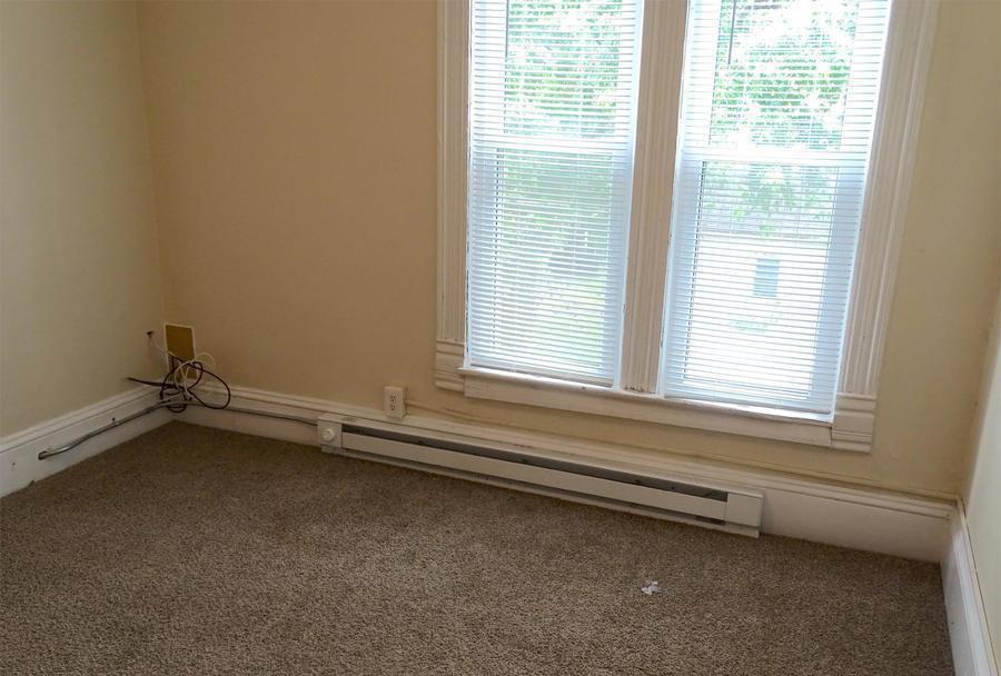 /static/images/house/10946/3c8ed2565b93b2fd66c6eb069e4f5b32.jpg