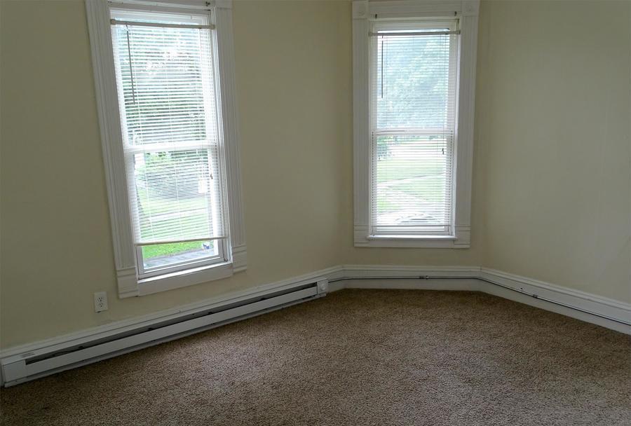 /static/images/house/10946/bd754be09e960e7c3d7db5b8e663c897.jpg