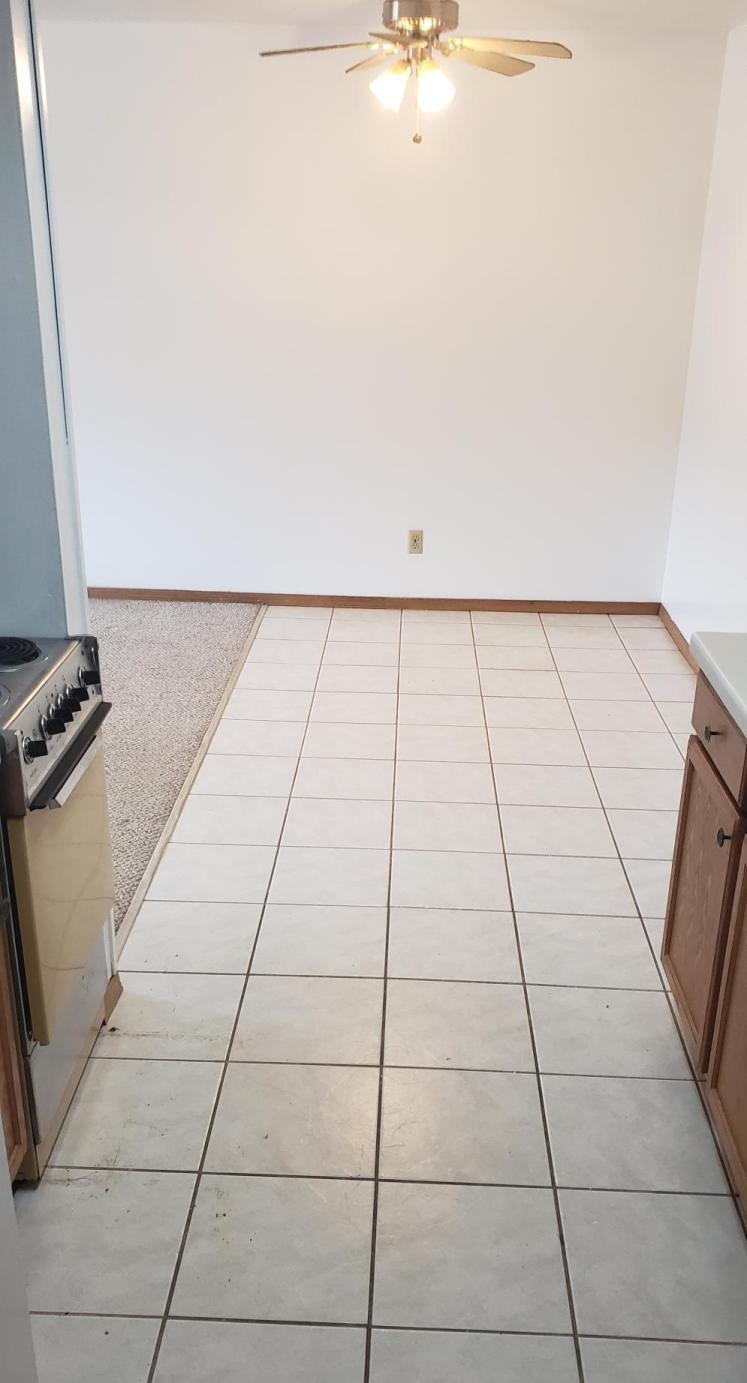 /static/images/house/1095/53affd7ac3858b601ede4e6f2dd70a6b.jpg