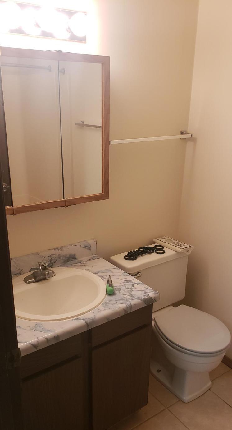 /static/images/house/1095/5c27838063409c6320ee81278453ee3d.jpg