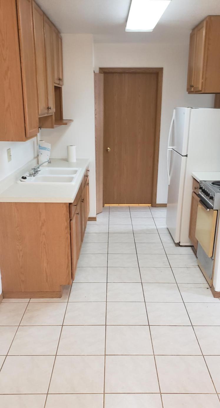 /static/images/house/1095/94ae0c6aa88c349d8dc9d774fd7fefbe.jpg