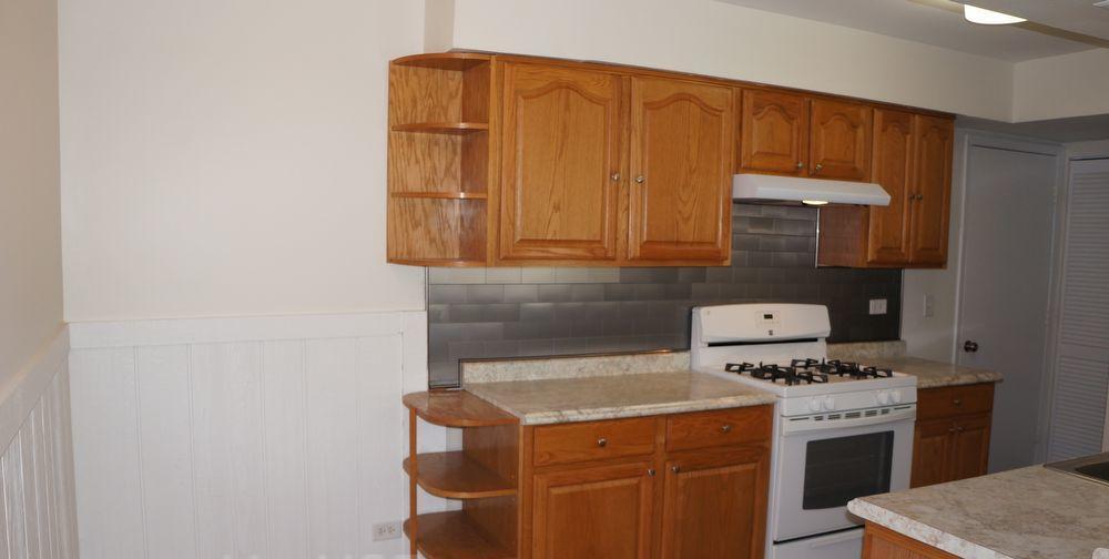 /static/images/house/10952/239a758d2fbf81cc610e5642980410aa.jpg