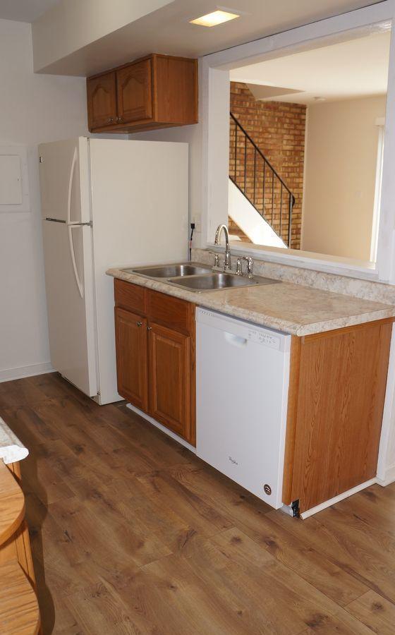 /static/images/house/10952/44eb914ad481a664412d13756ce84623.jpg